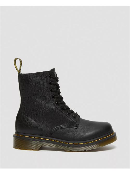 1460 pascal DR. MARTENS | 13512006BLACK VIRGINIA